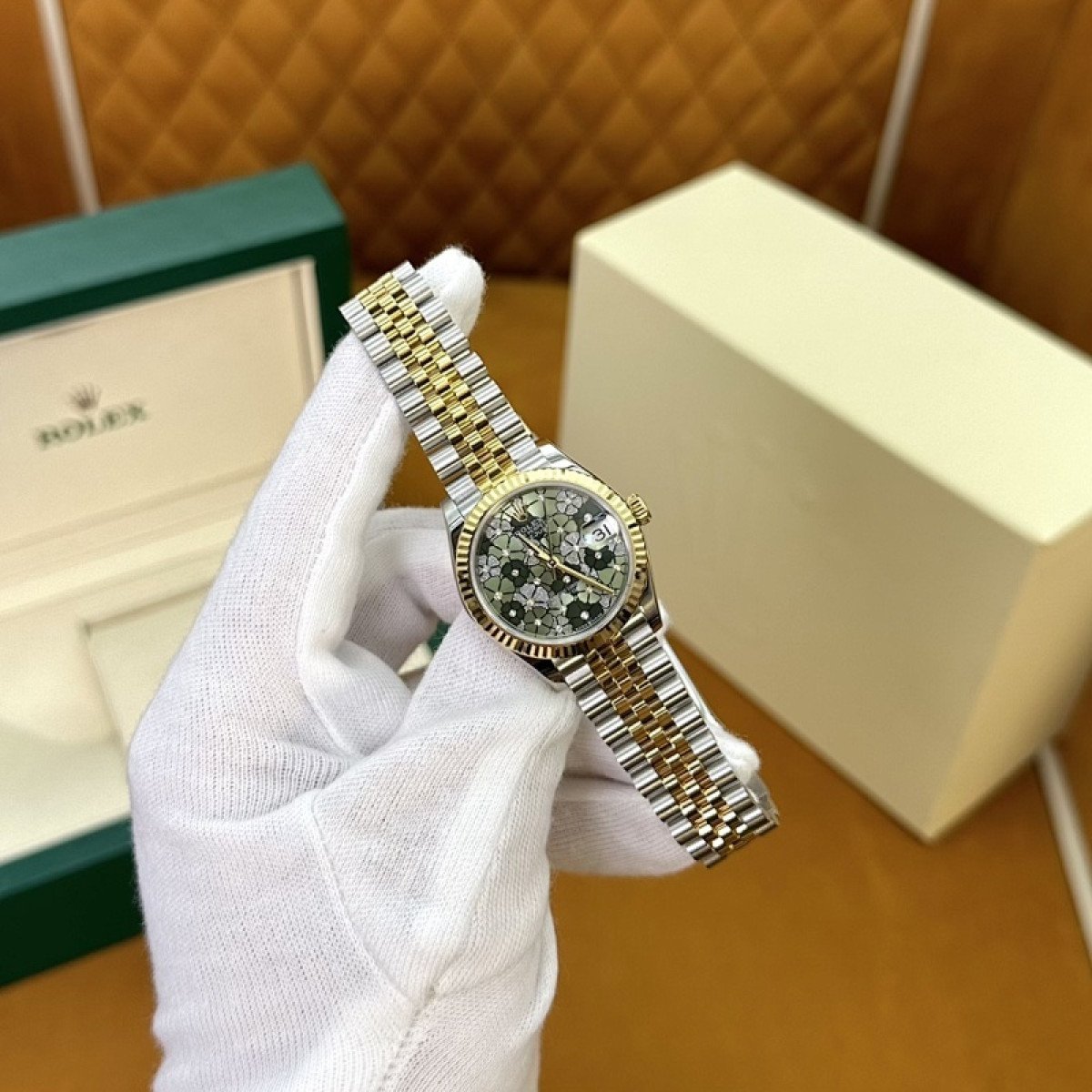 P4300 - m278273-0032