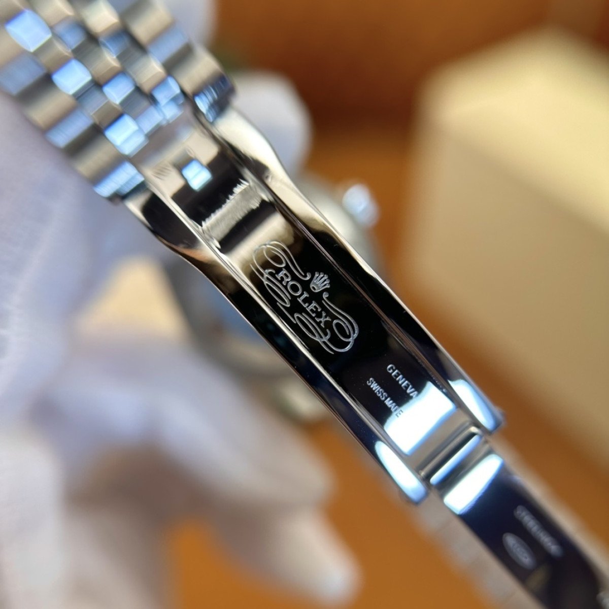 P4300 - m278274-0036