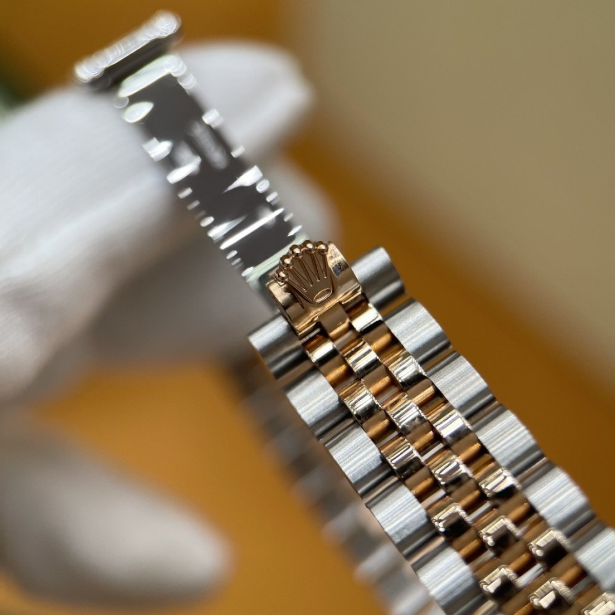 P4300 - m279171-0015