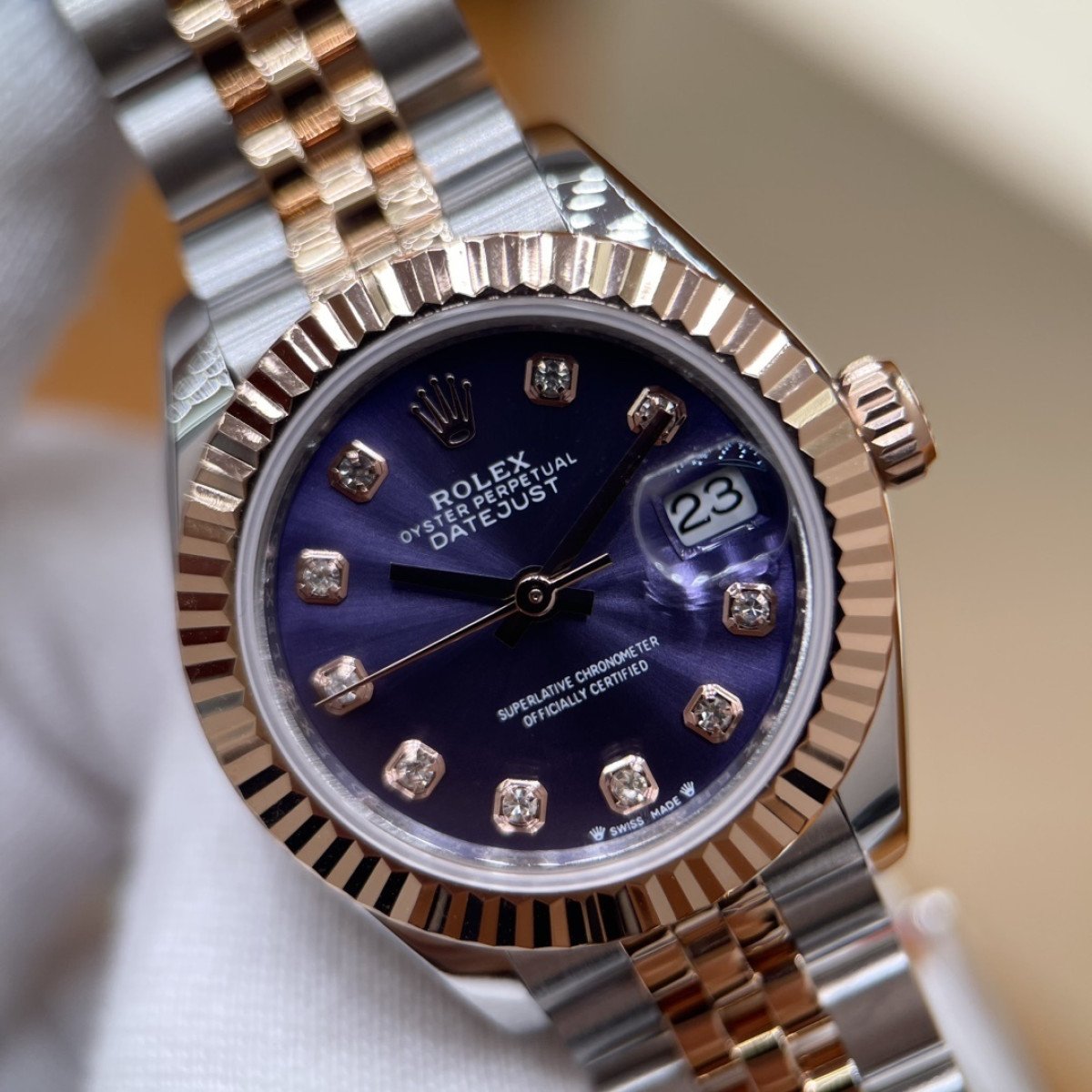 P4300 - m279171-0015