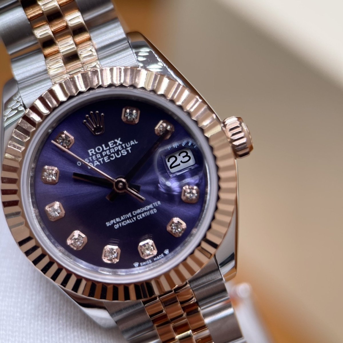 P4300 - m279171-0015