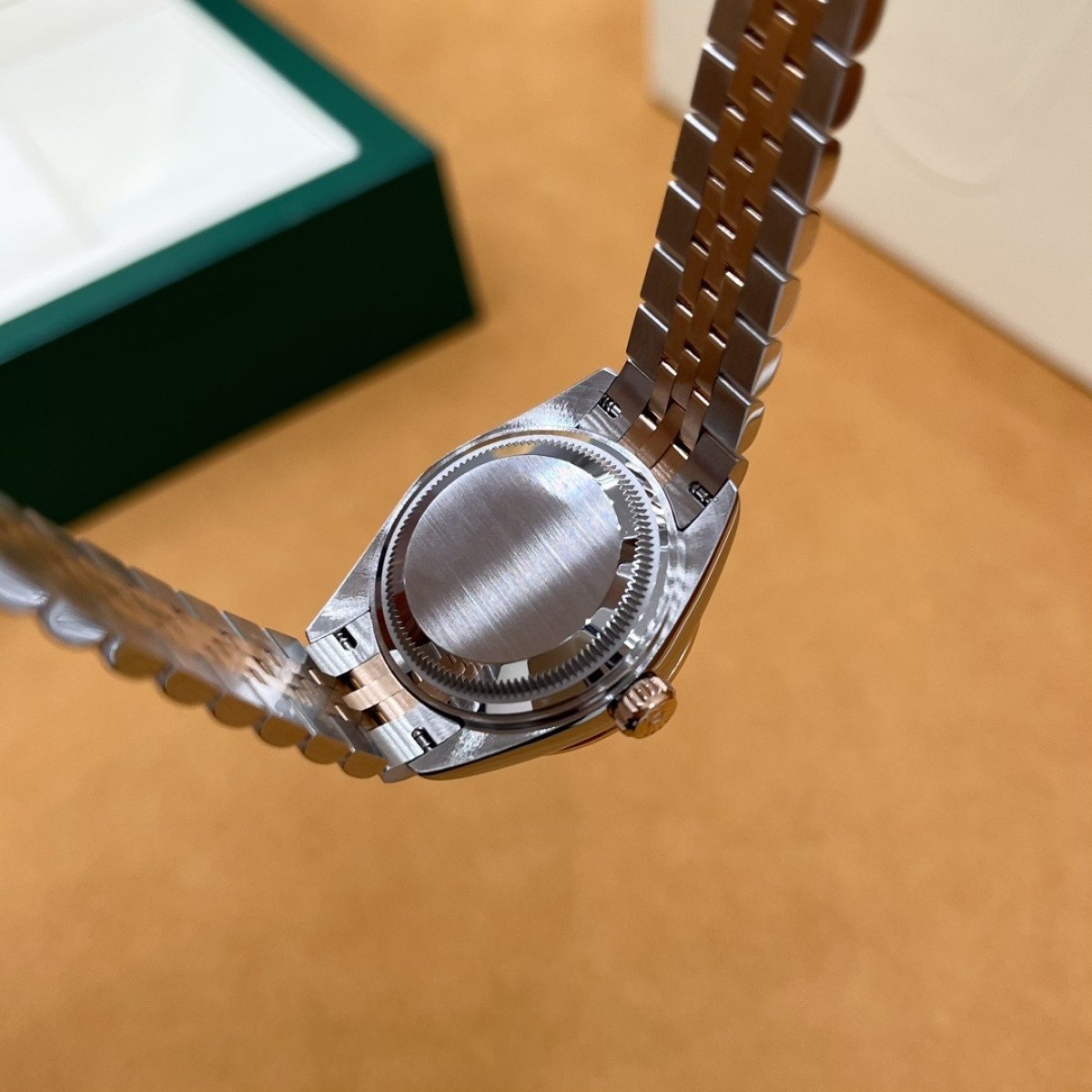 P4300 - m279171-0015