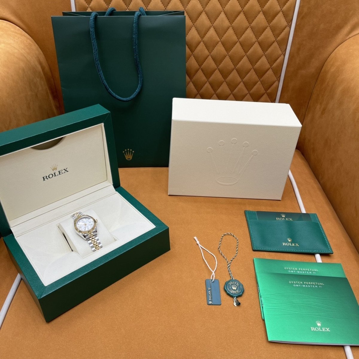 P4300 - m279173-0003