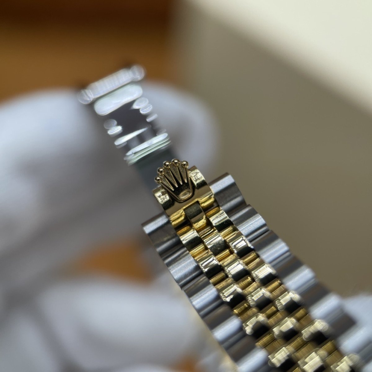 P4300 - m279173-0003