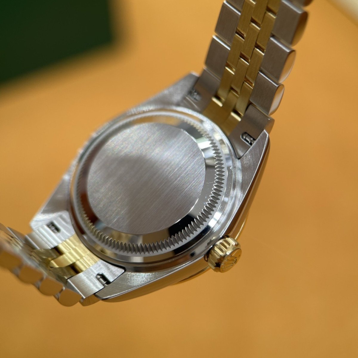 P4300 - m279173-0003