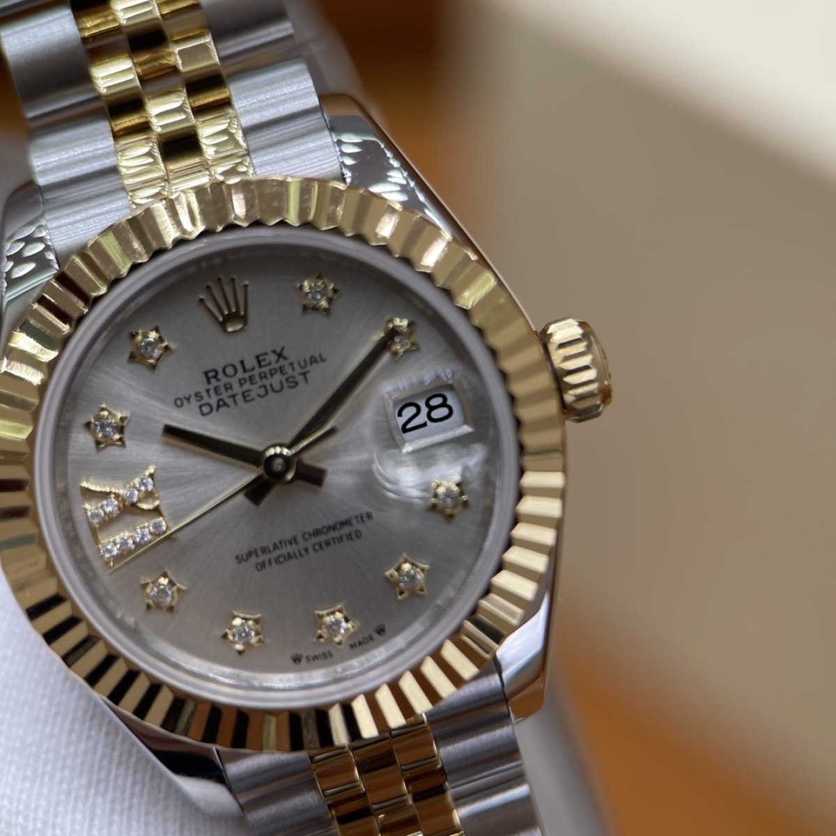 P4300 - m279173-0003