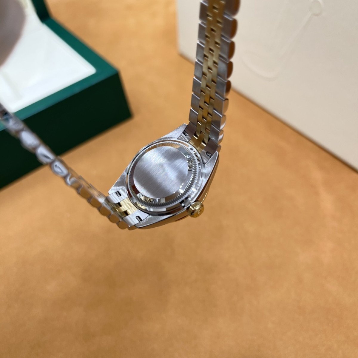 P4300 - m279173-0003