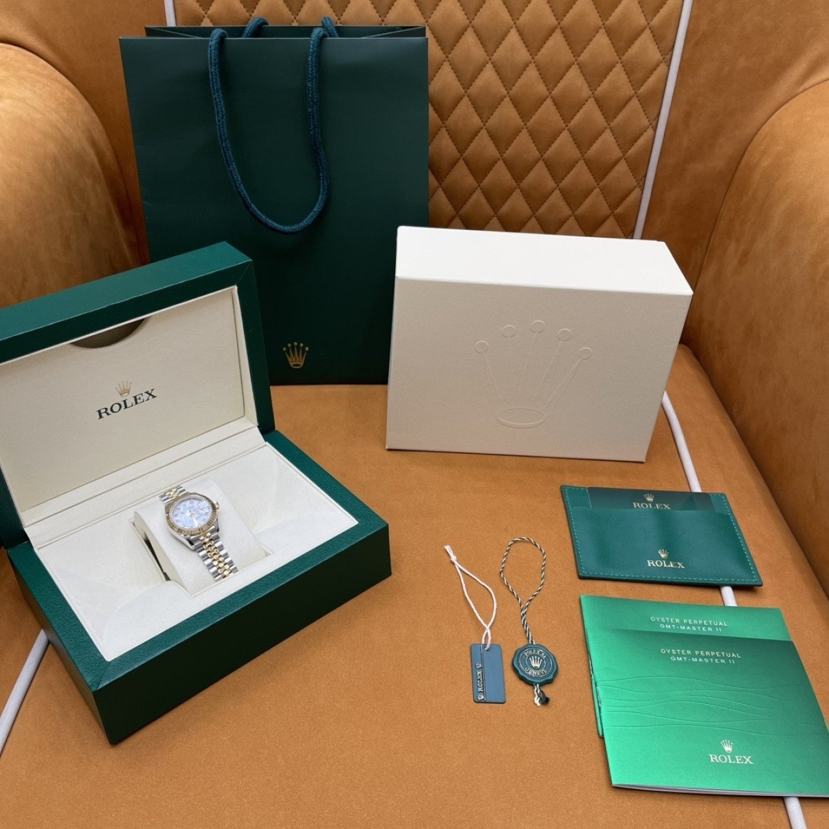 P4300 - m279173-0013