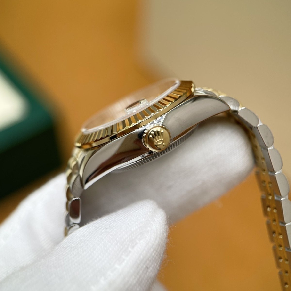 P4300 - m279173-0013