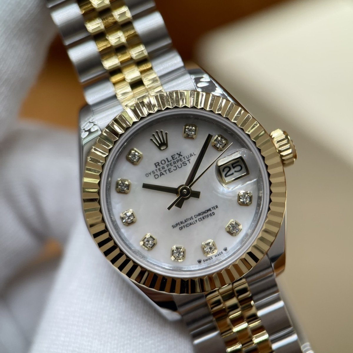 P4300 - m279173-0013