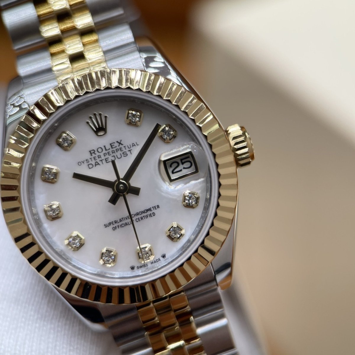 P4300 - m279173-0013