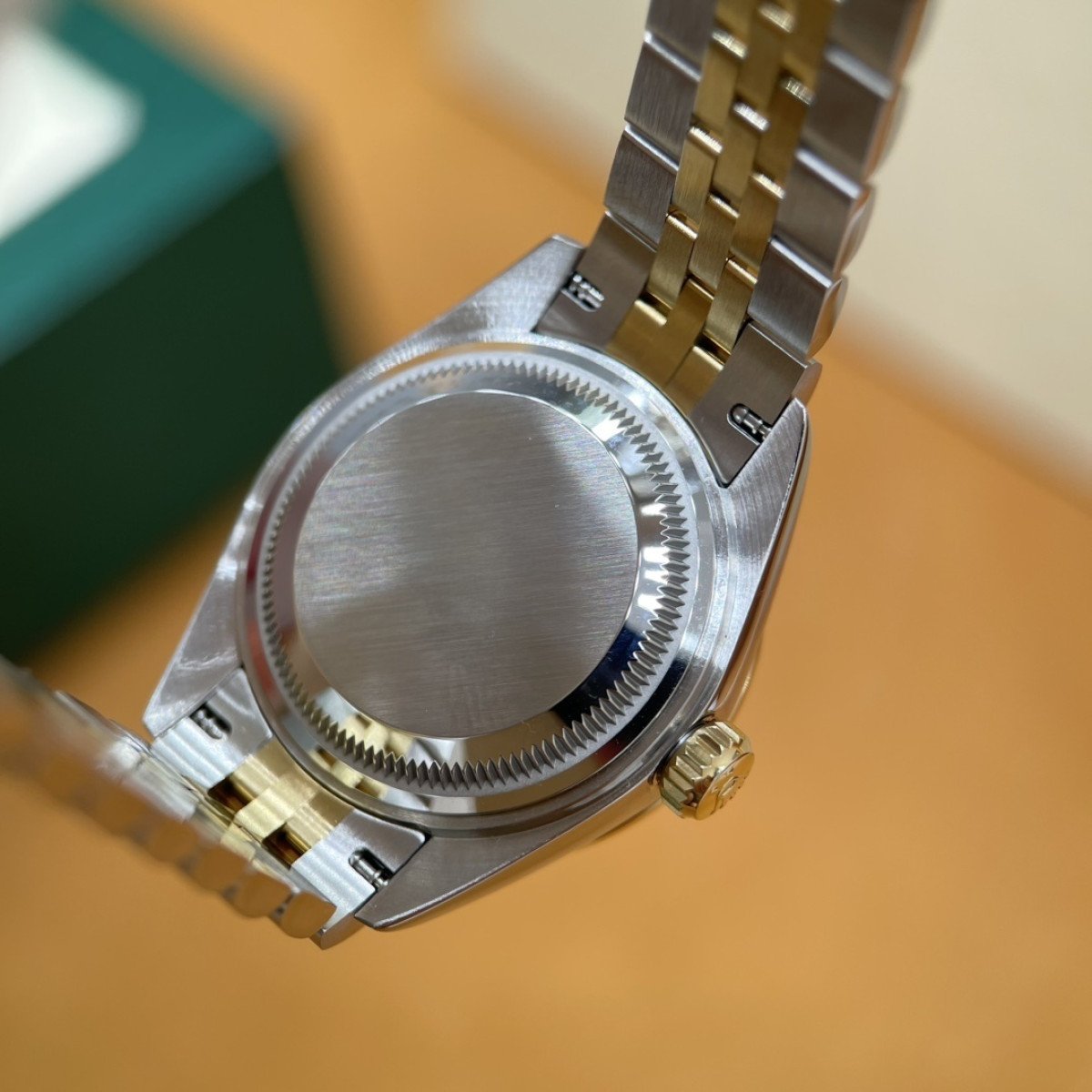 P4300 - m279173-0023