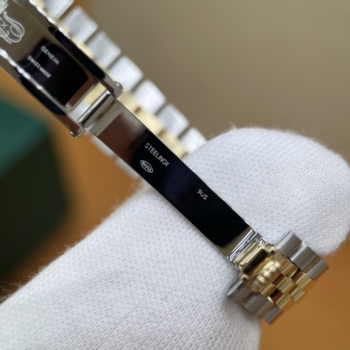 P4300 - m279173-0023