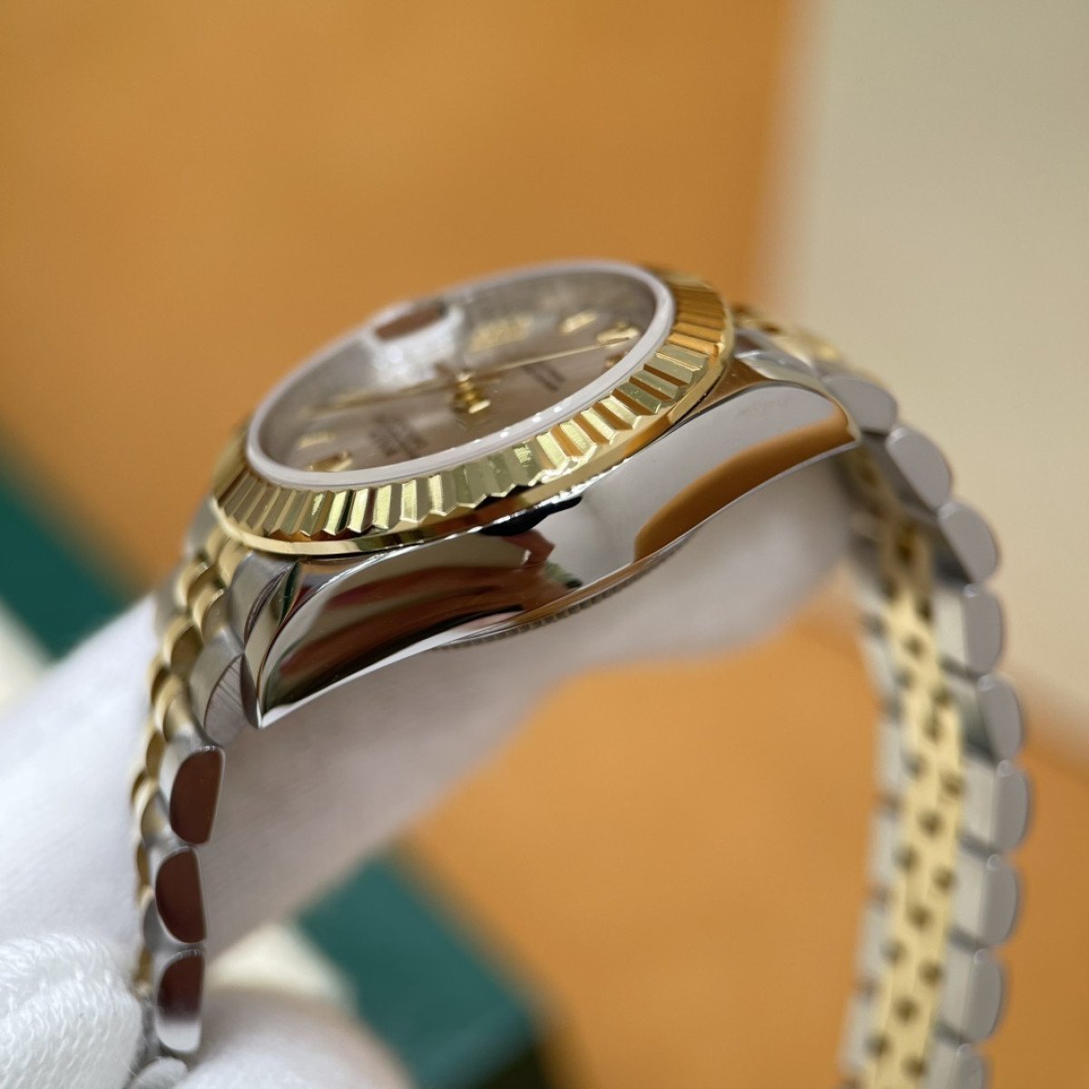 P4300 - m279173-0023