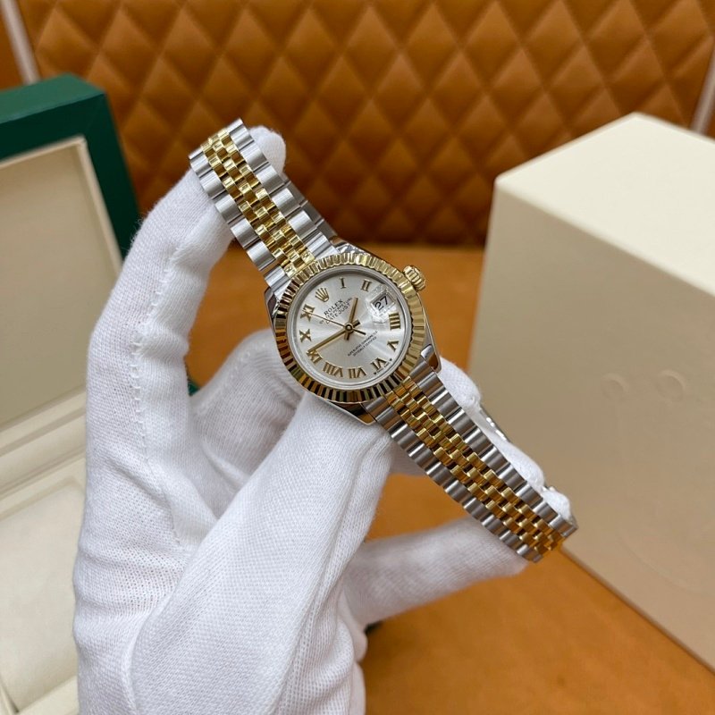 P4300 - m279173-0023