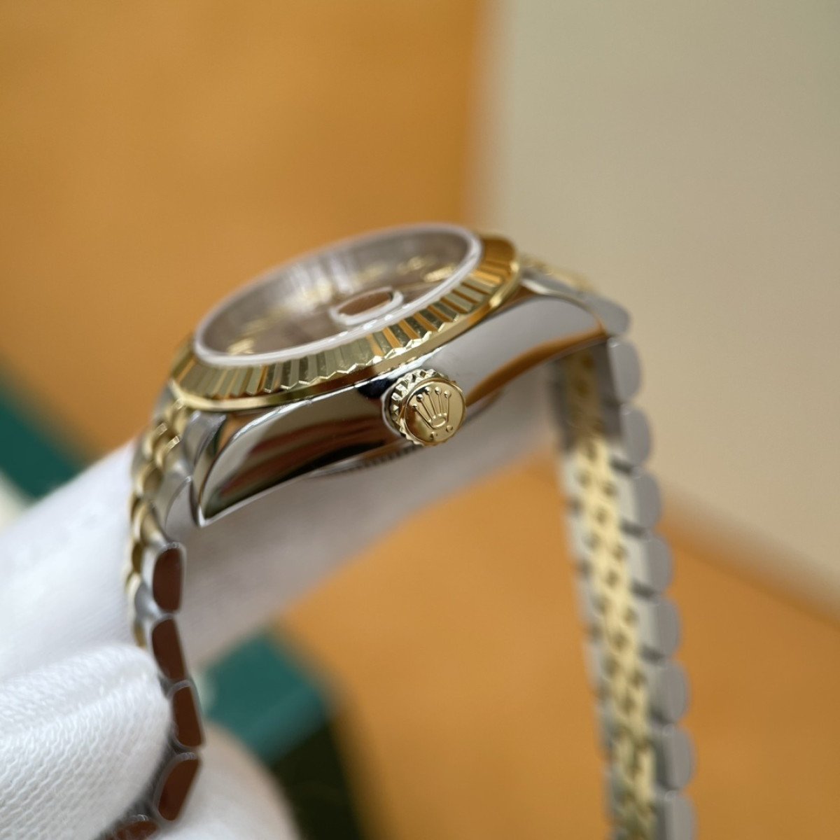 P4300 - m279173-0023