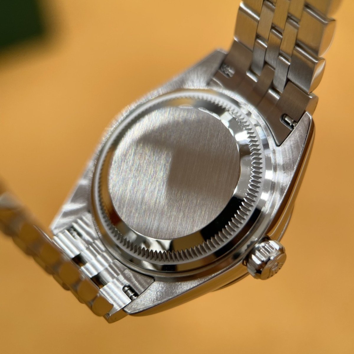 P4300 - m279174-0003