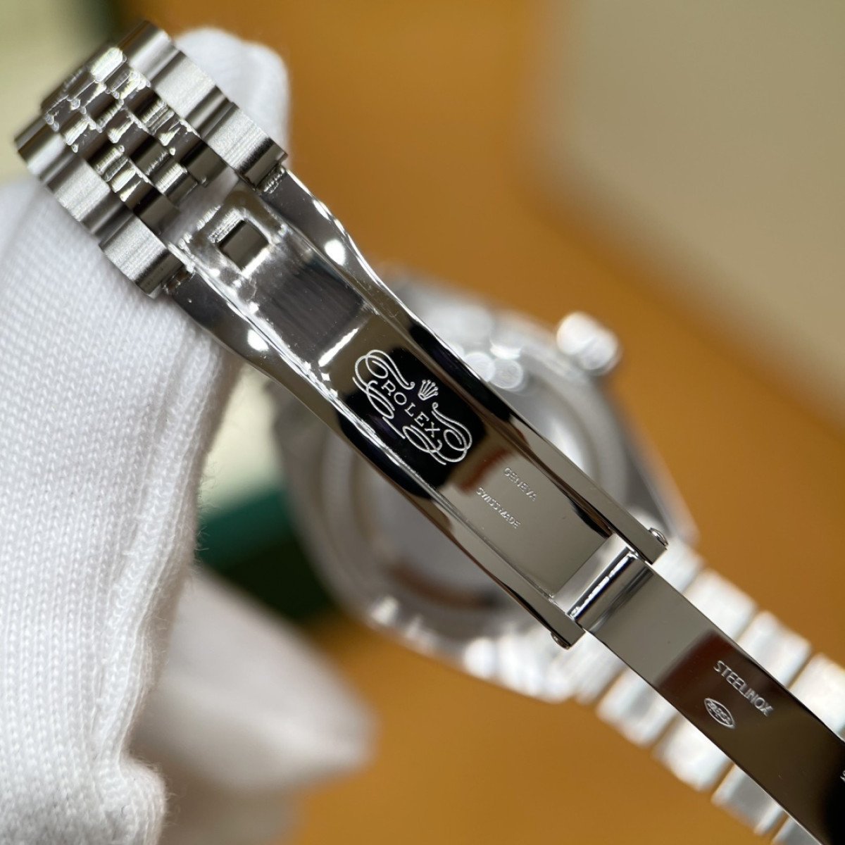 P4300 - m279174-0003