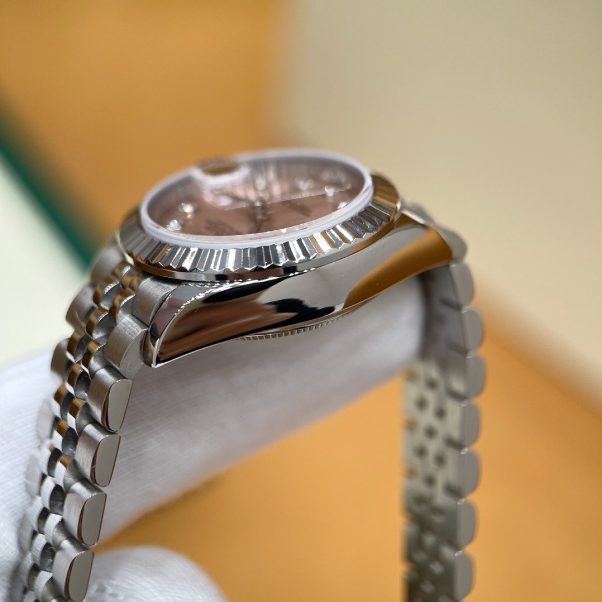 P4300 - m279174-0003