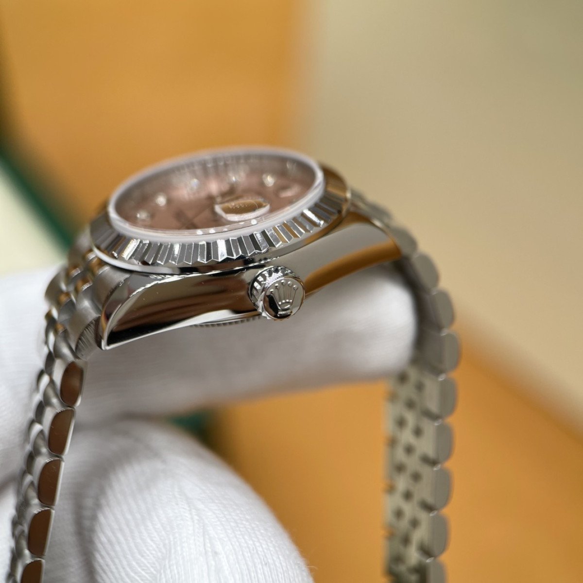 P4300 - m279174-0003