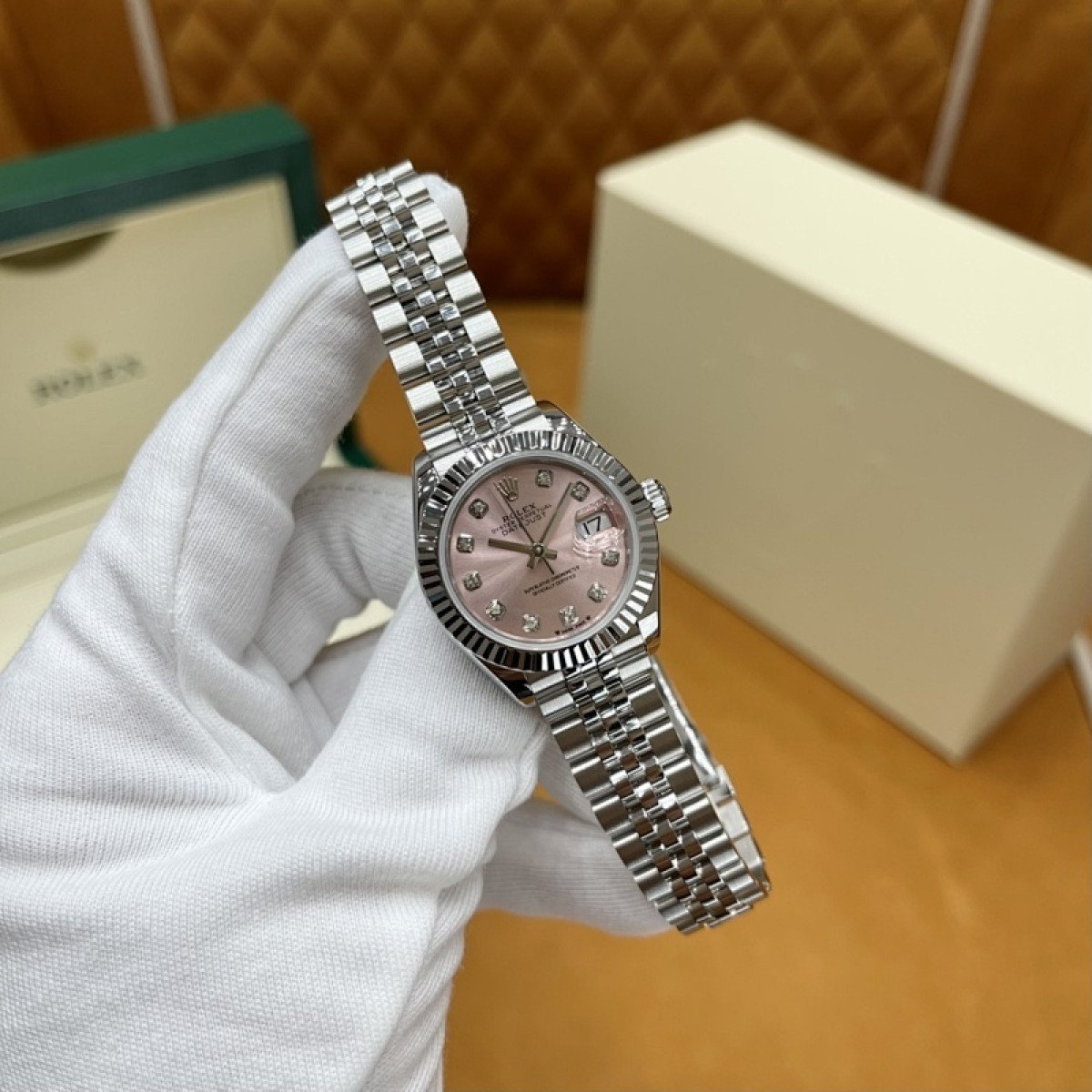 P4300 - m279174-0003