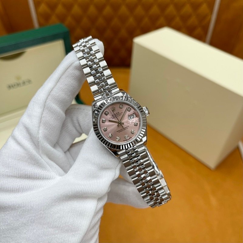 P4300 - m279174-0003