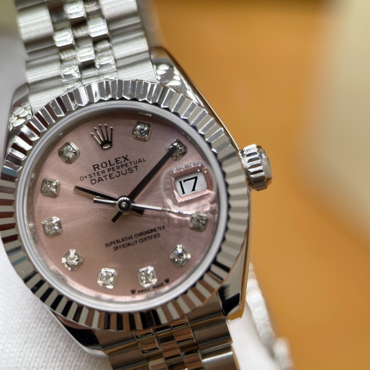 P4300 - m279174-0003