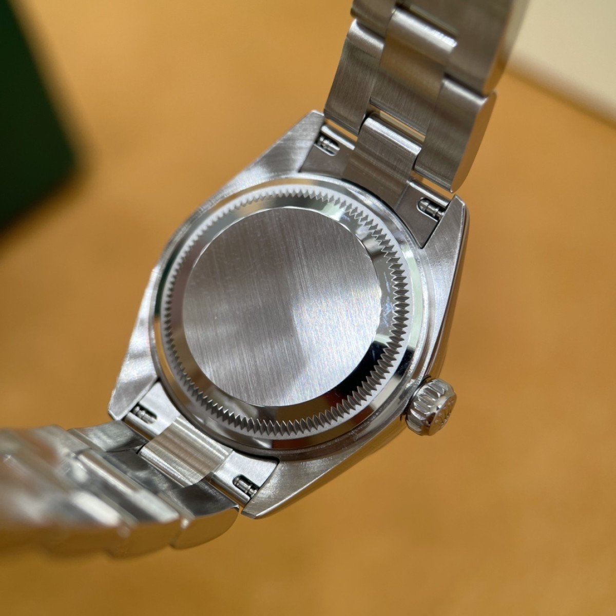 P4300 - m279174-0020