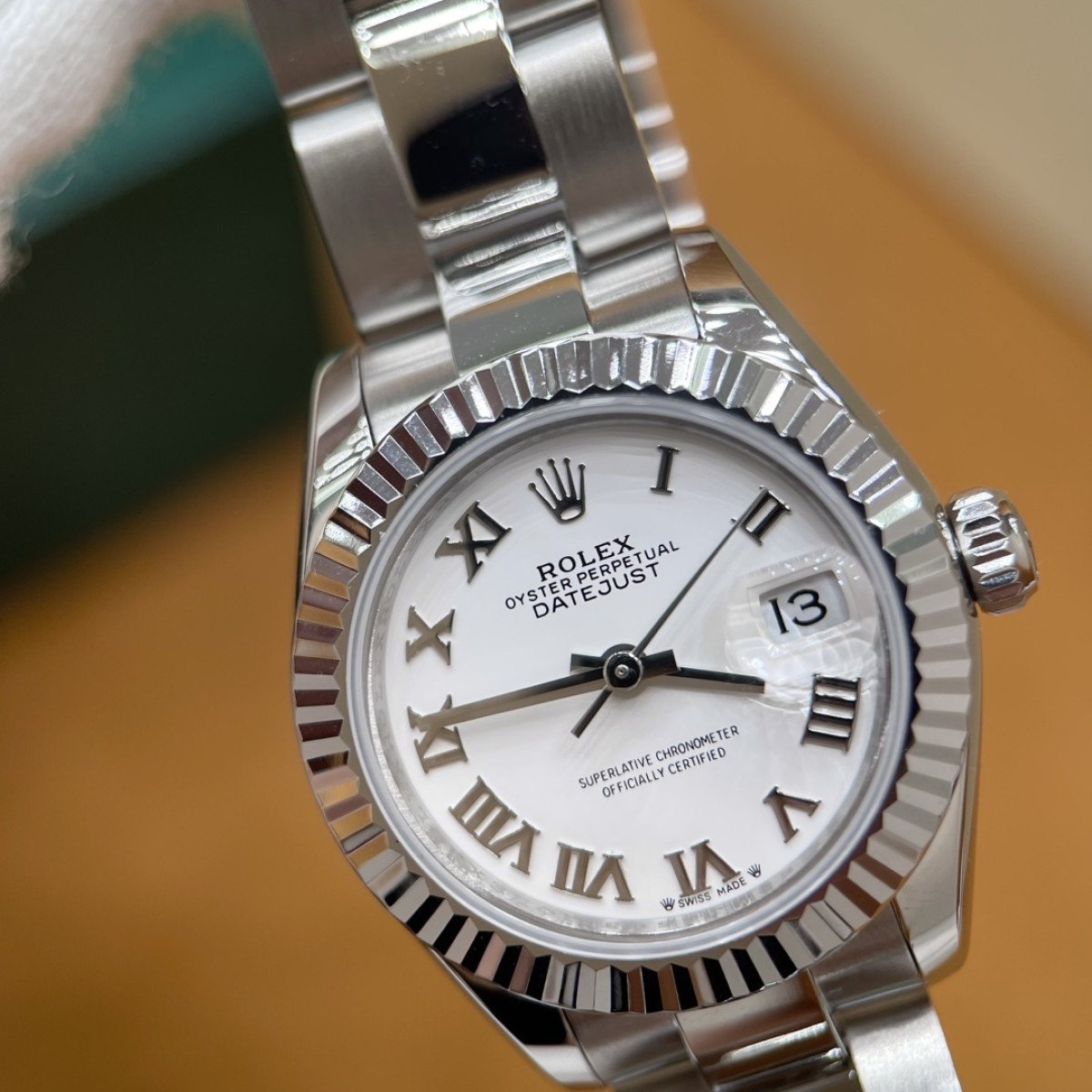 P4300 - m279174-0020