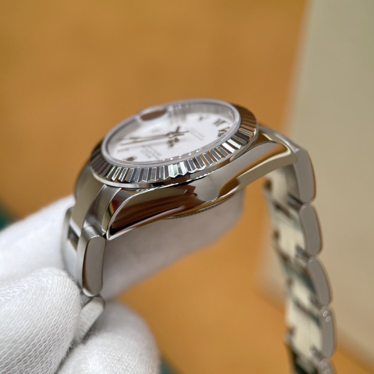 P4300 - m279174-0020