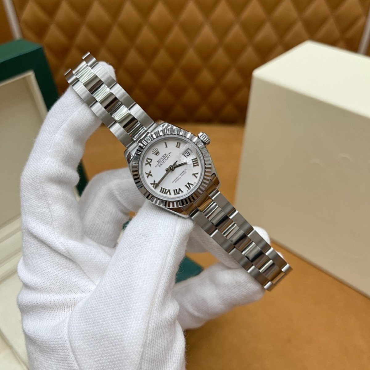 P4300 - m279174-0020