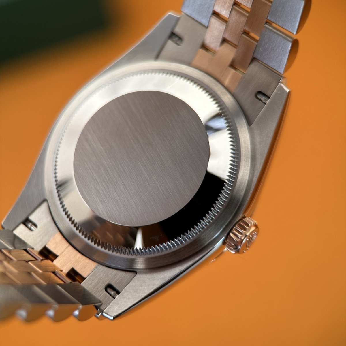 P4400 - m126231-0021