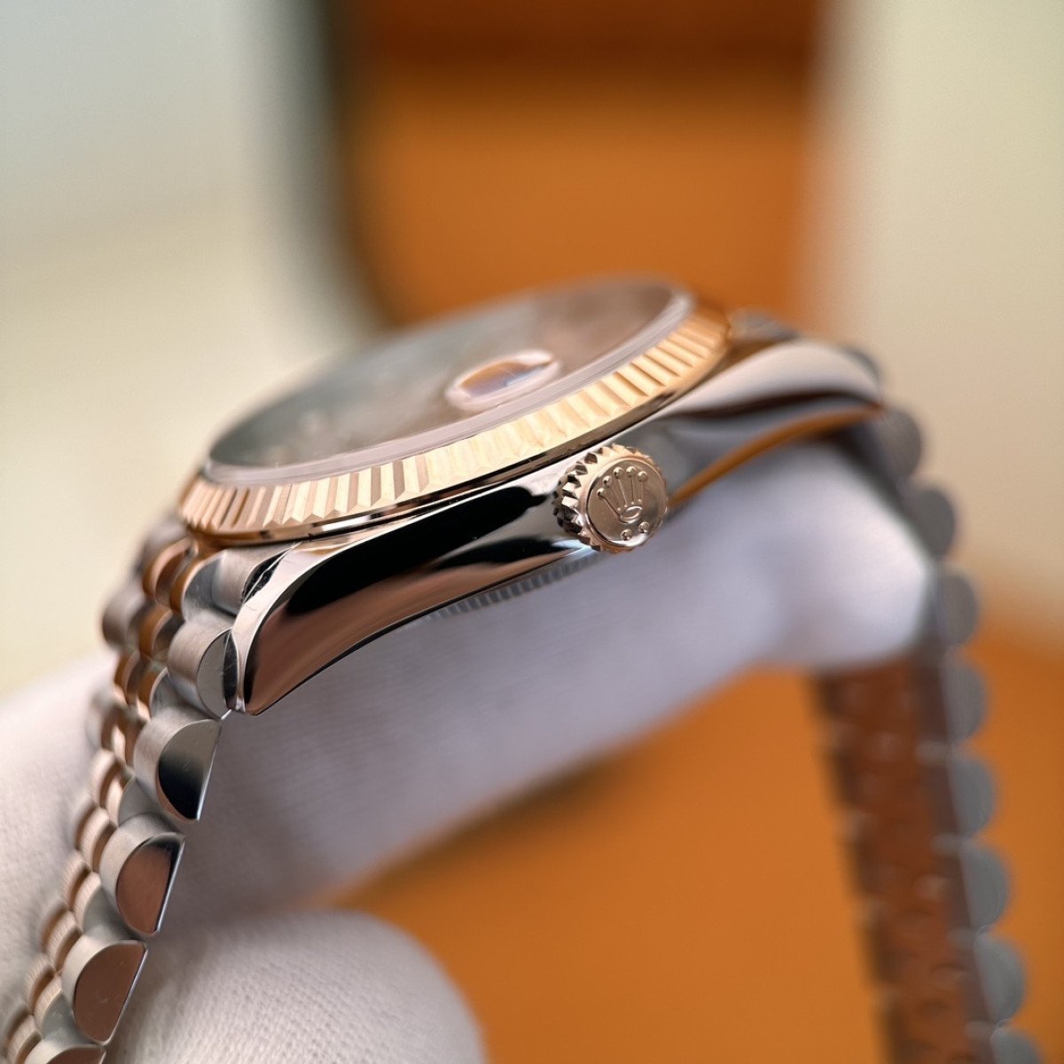 P4400 - m126231-0021