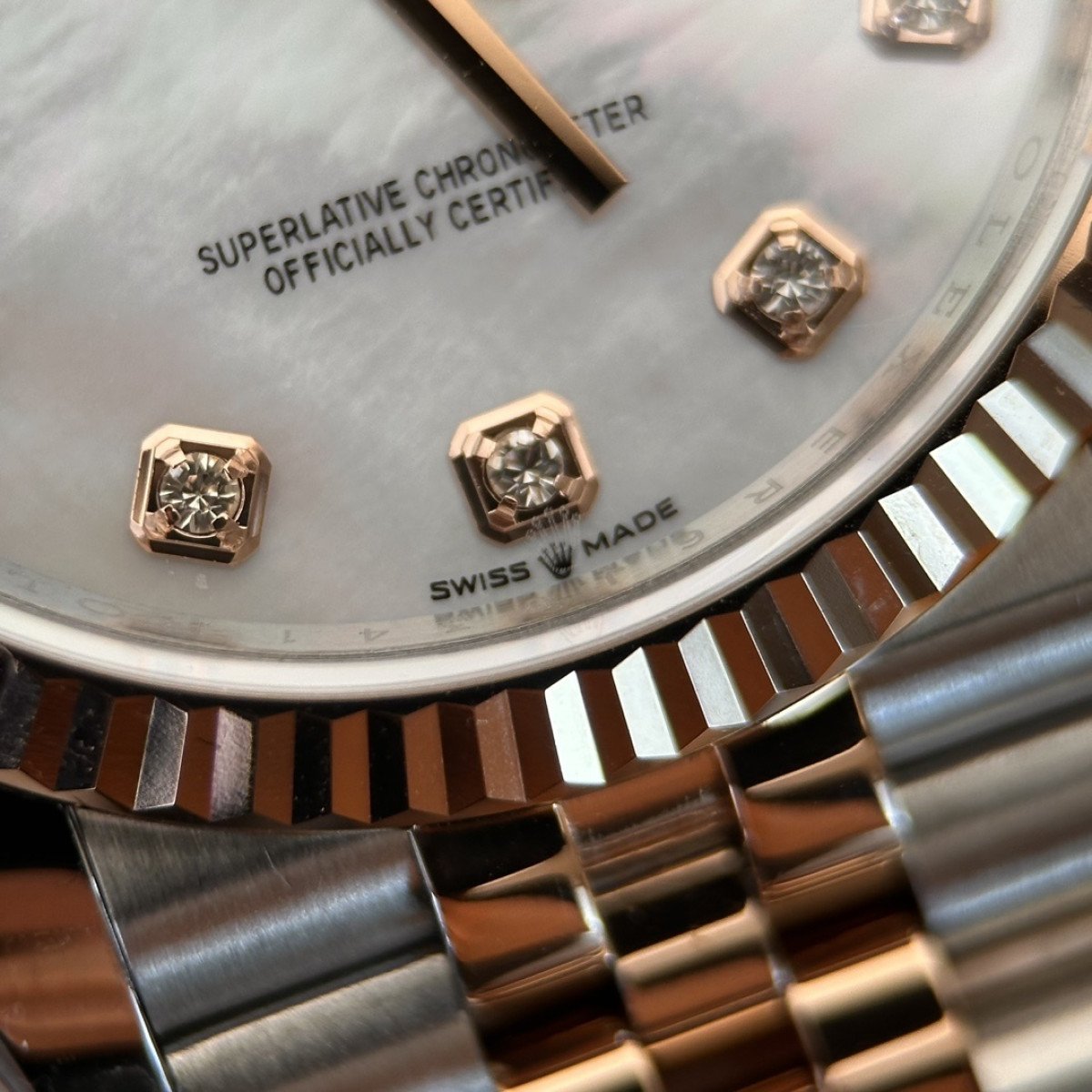 P4400 - m126231-0021