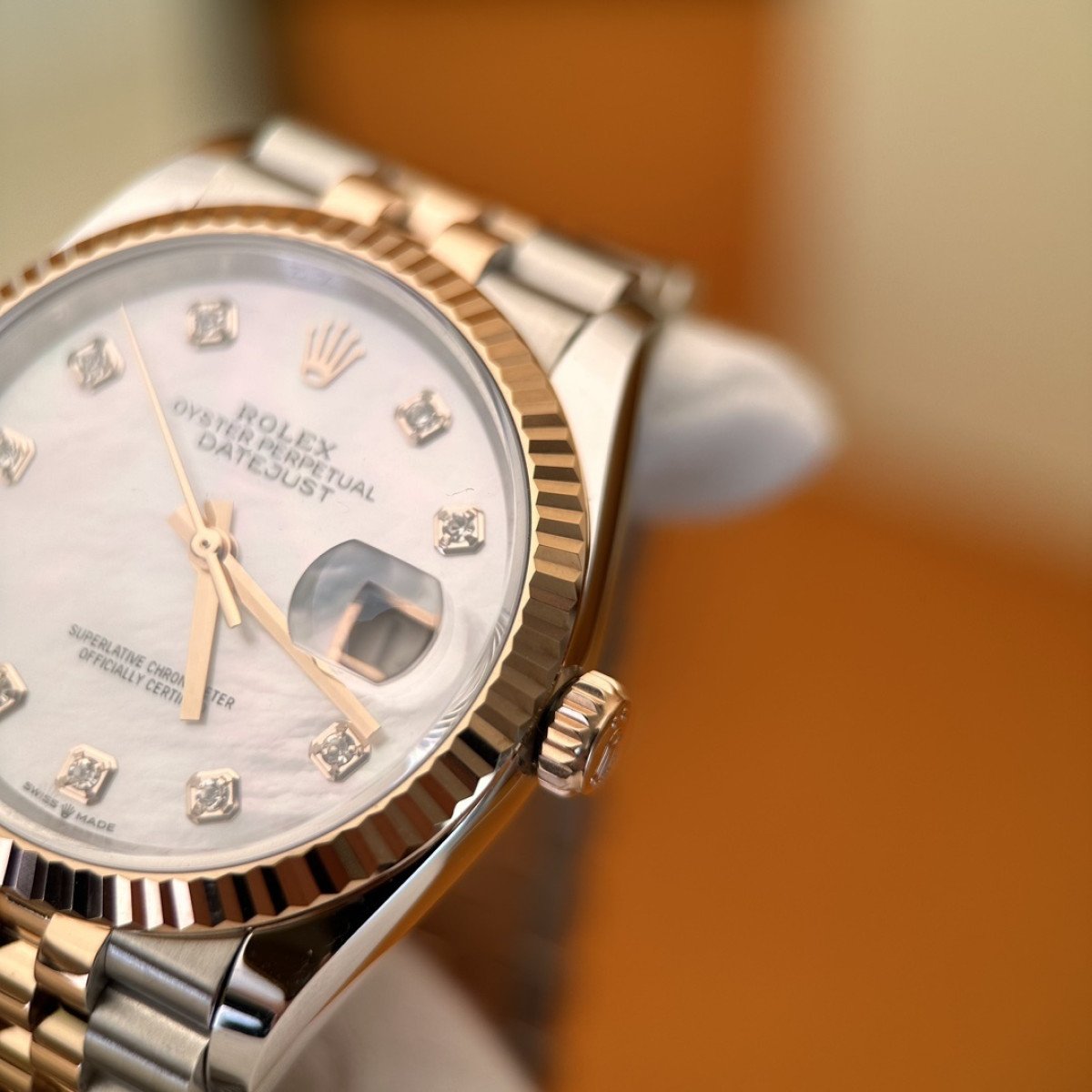 P4400 - m126231-0021