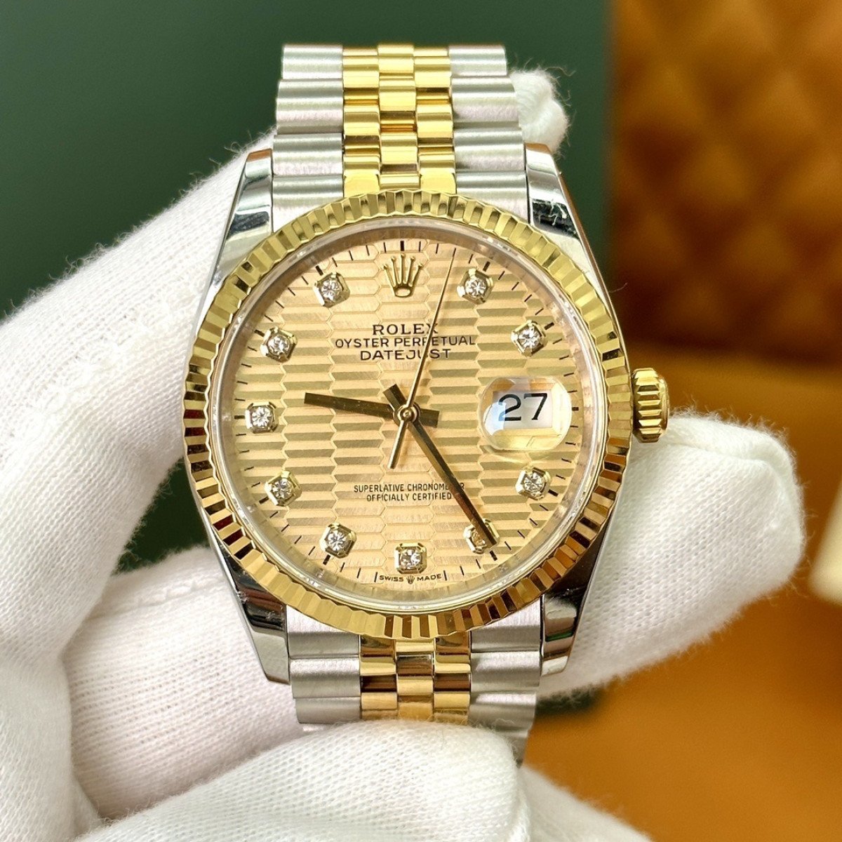 P4500 - m126233-0045