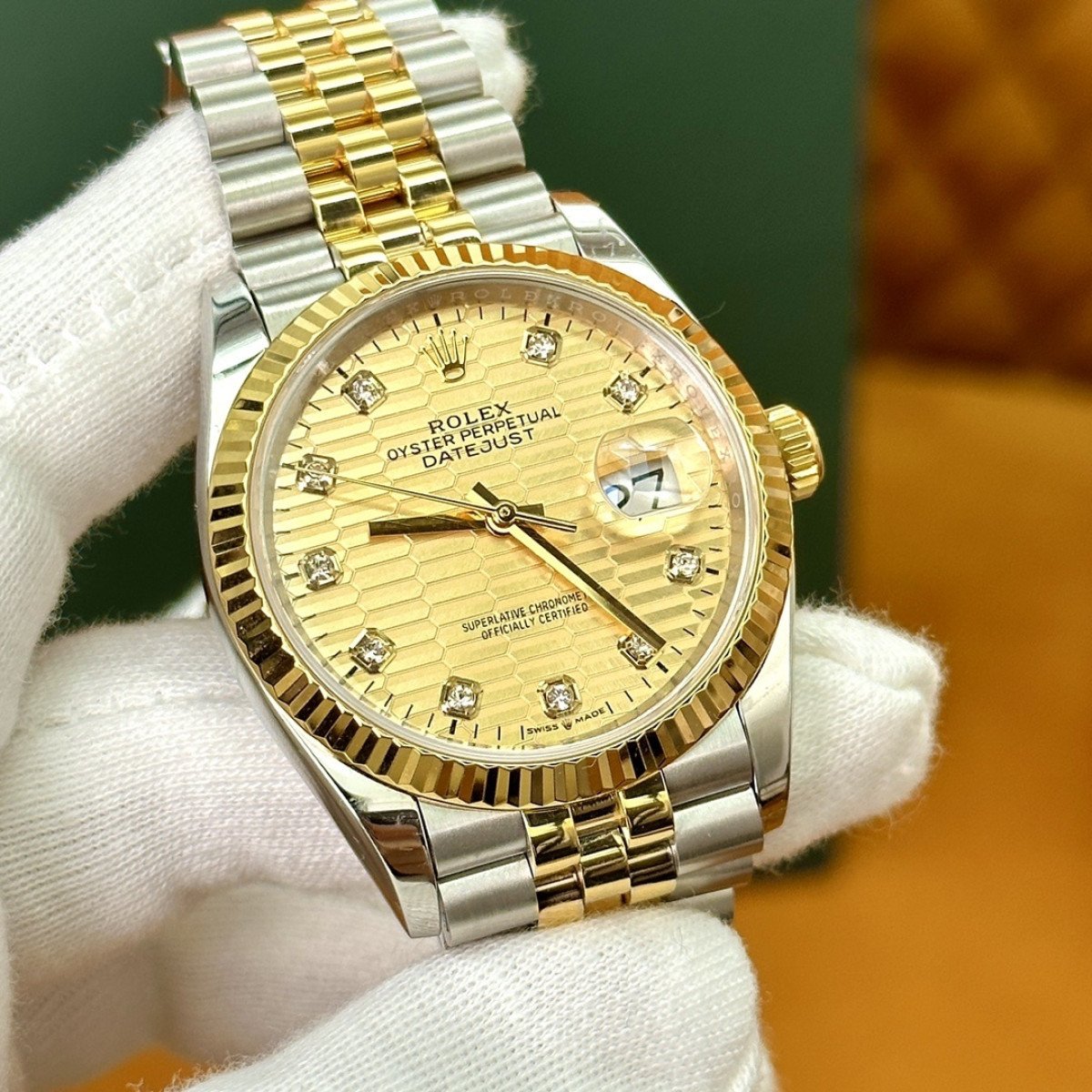 P4500 - m126233-0045