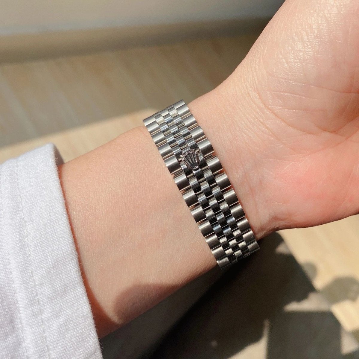 P4700 - m278274-0002