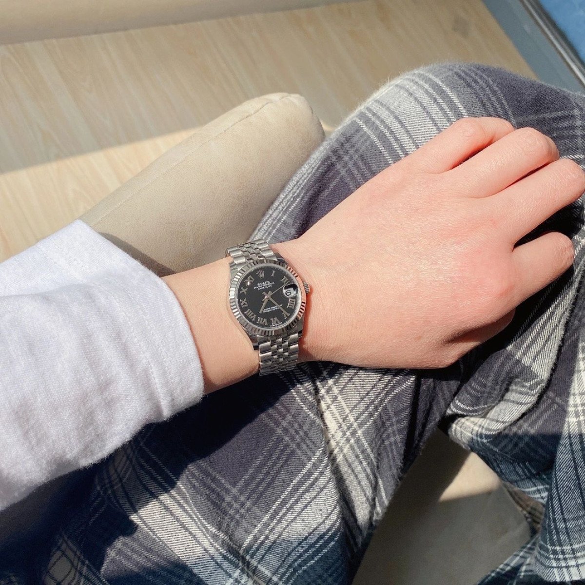 P4700 - m278274-0002