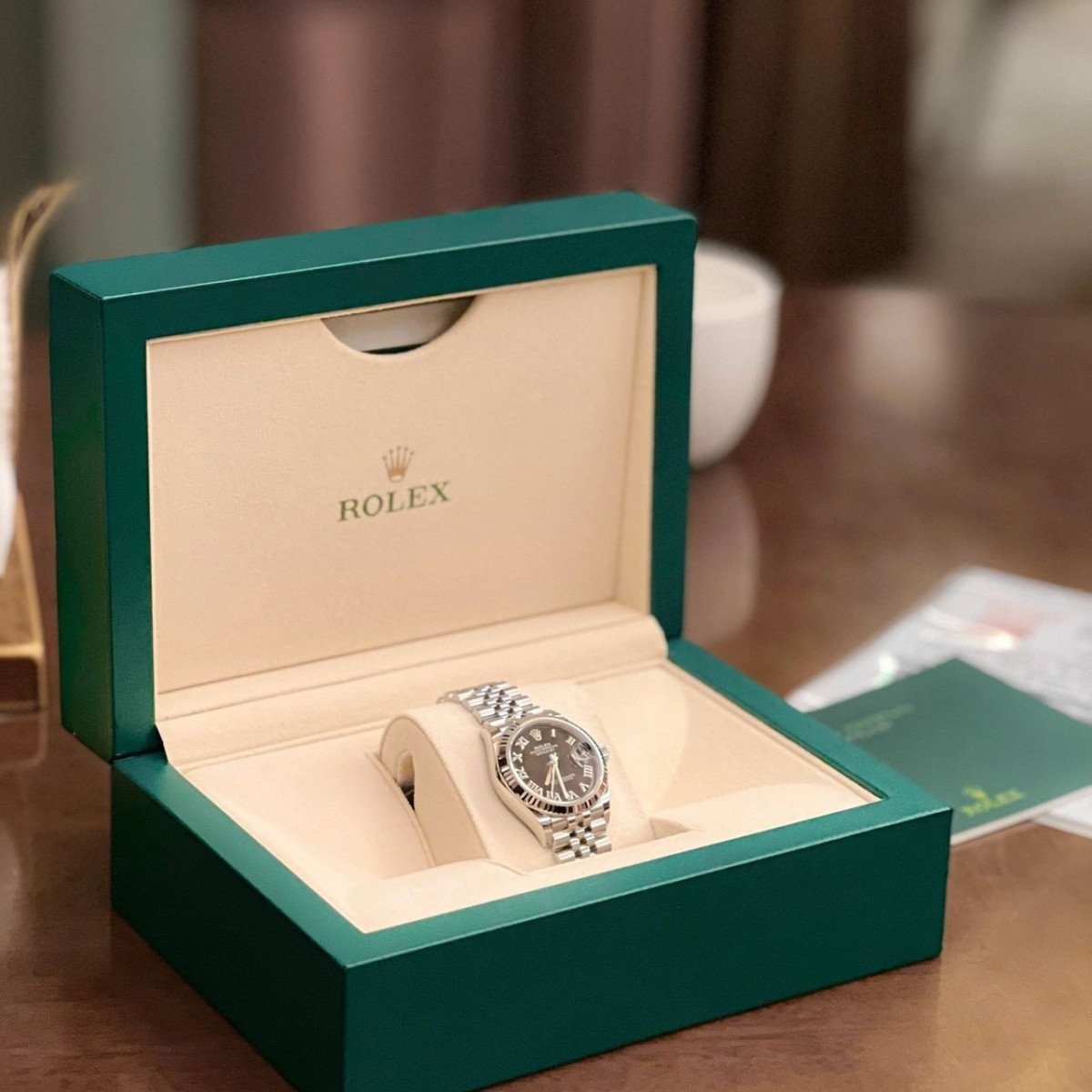 P4700 - m278274-0002