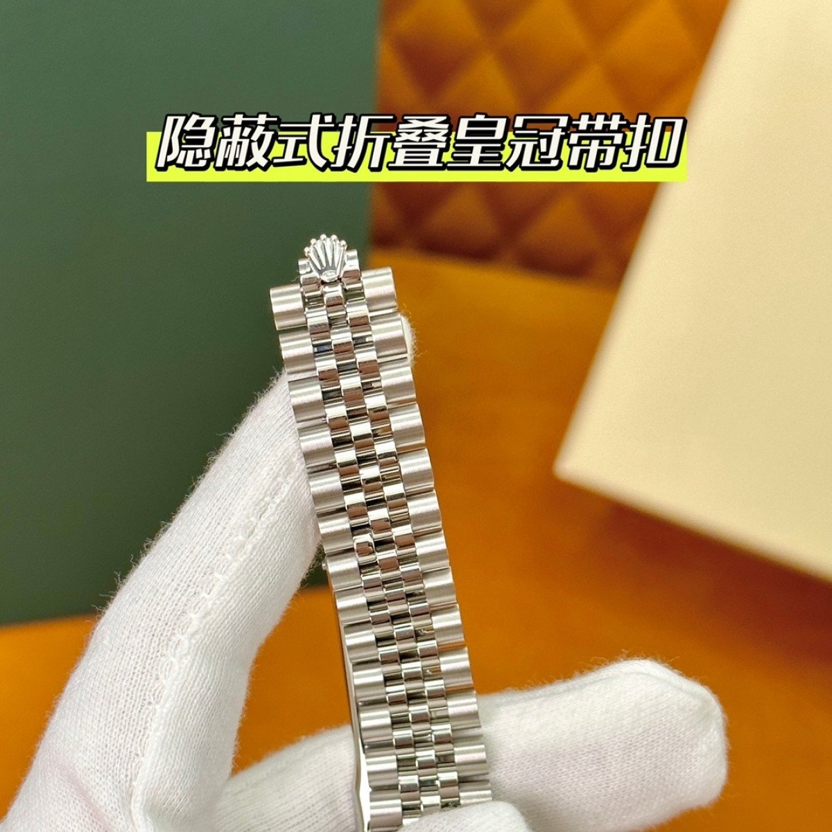 P4700 - m278274-0002