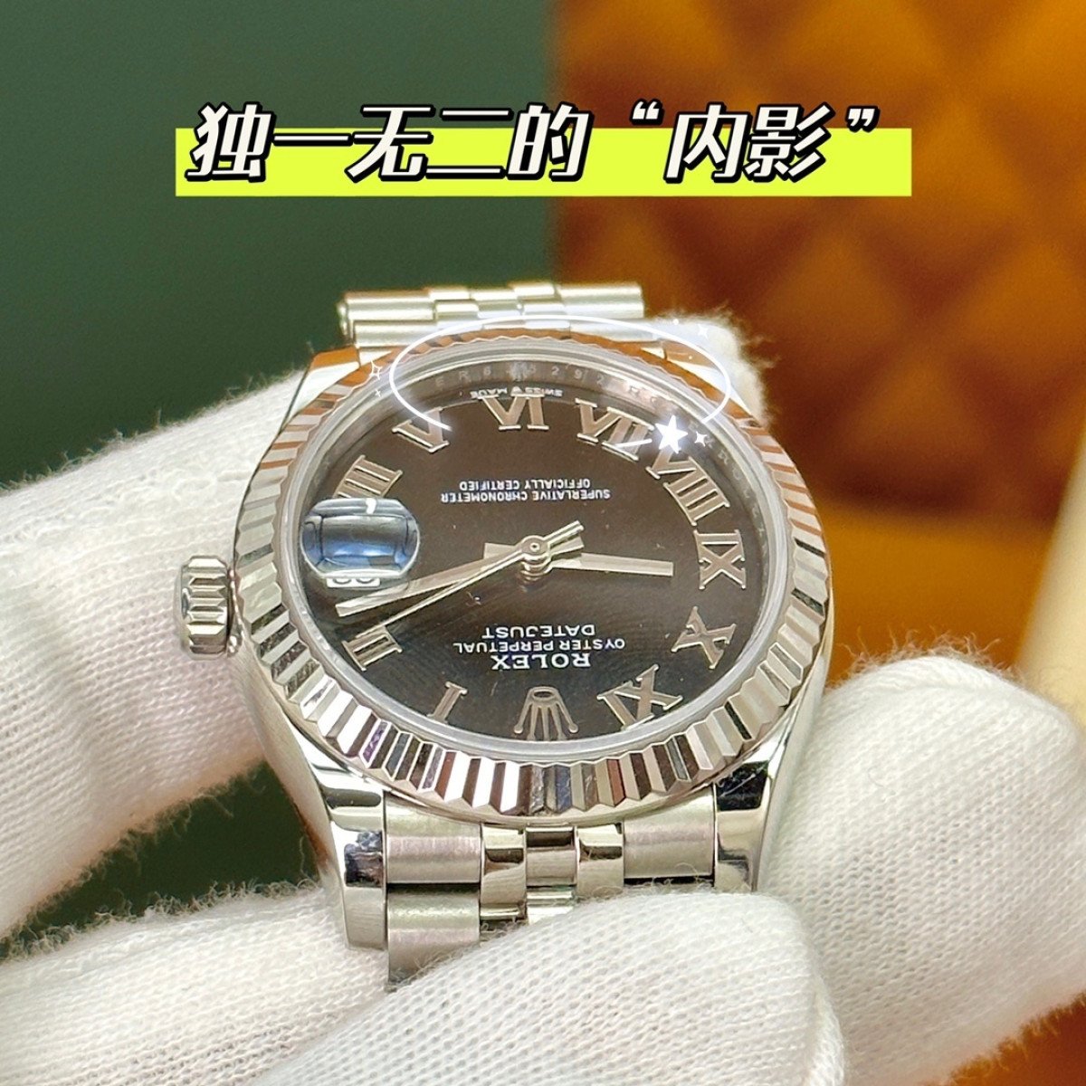 P4700 - m278274-0002