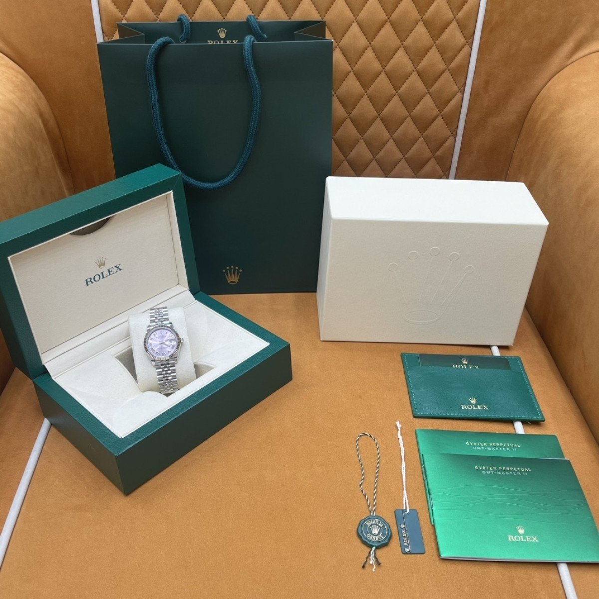 P4700 - m278274-0020