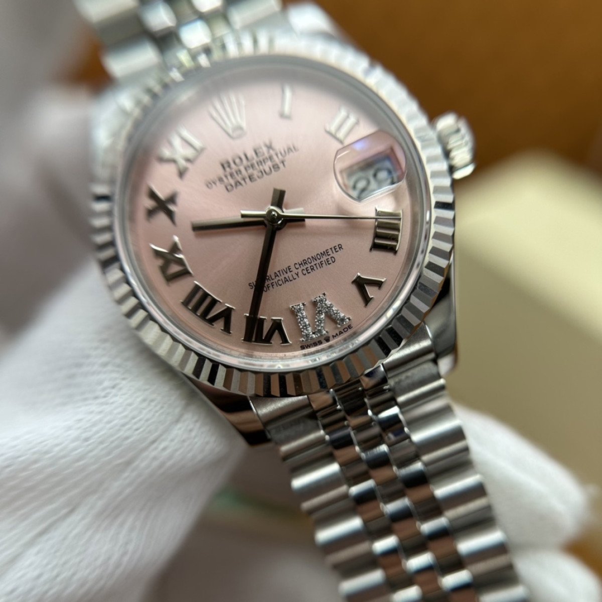 P4700 - m278274-0024