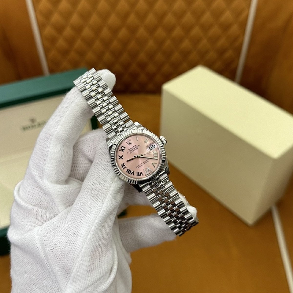 P4700 - m278274-0024