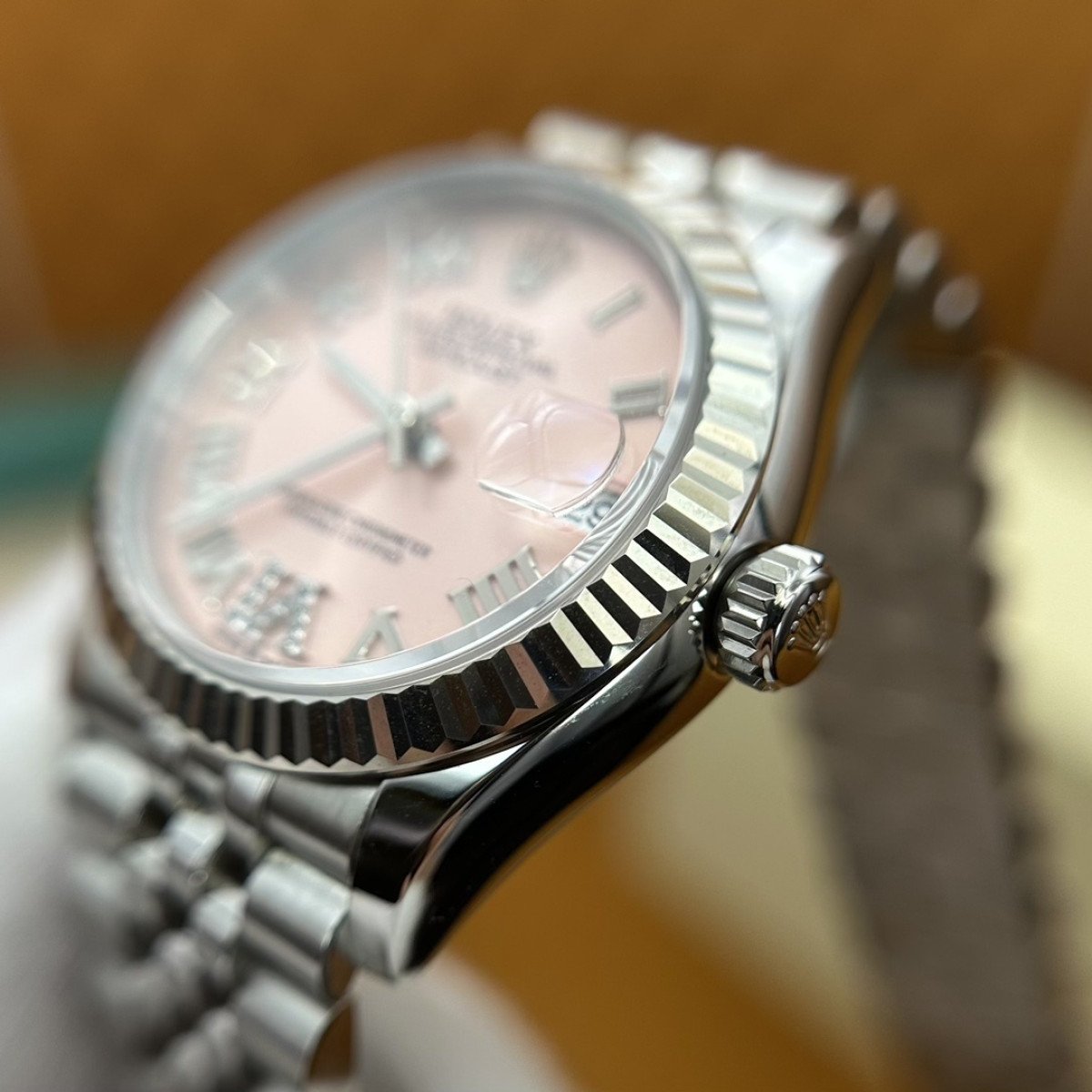 P4700 - m278274-0024