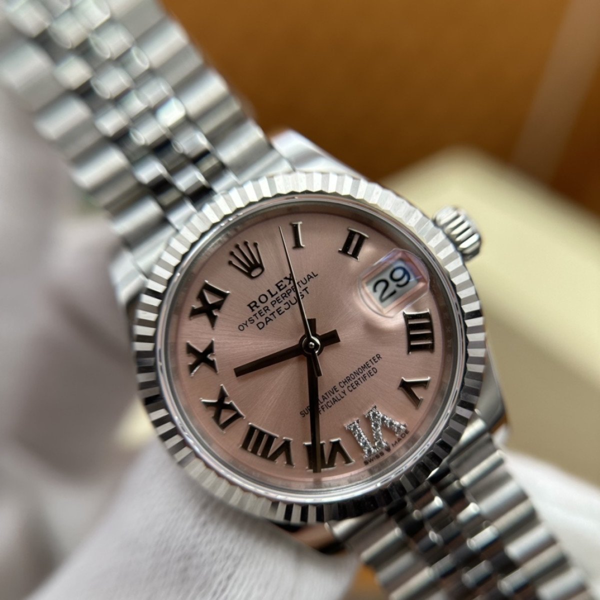 P4700 - m278274-0024