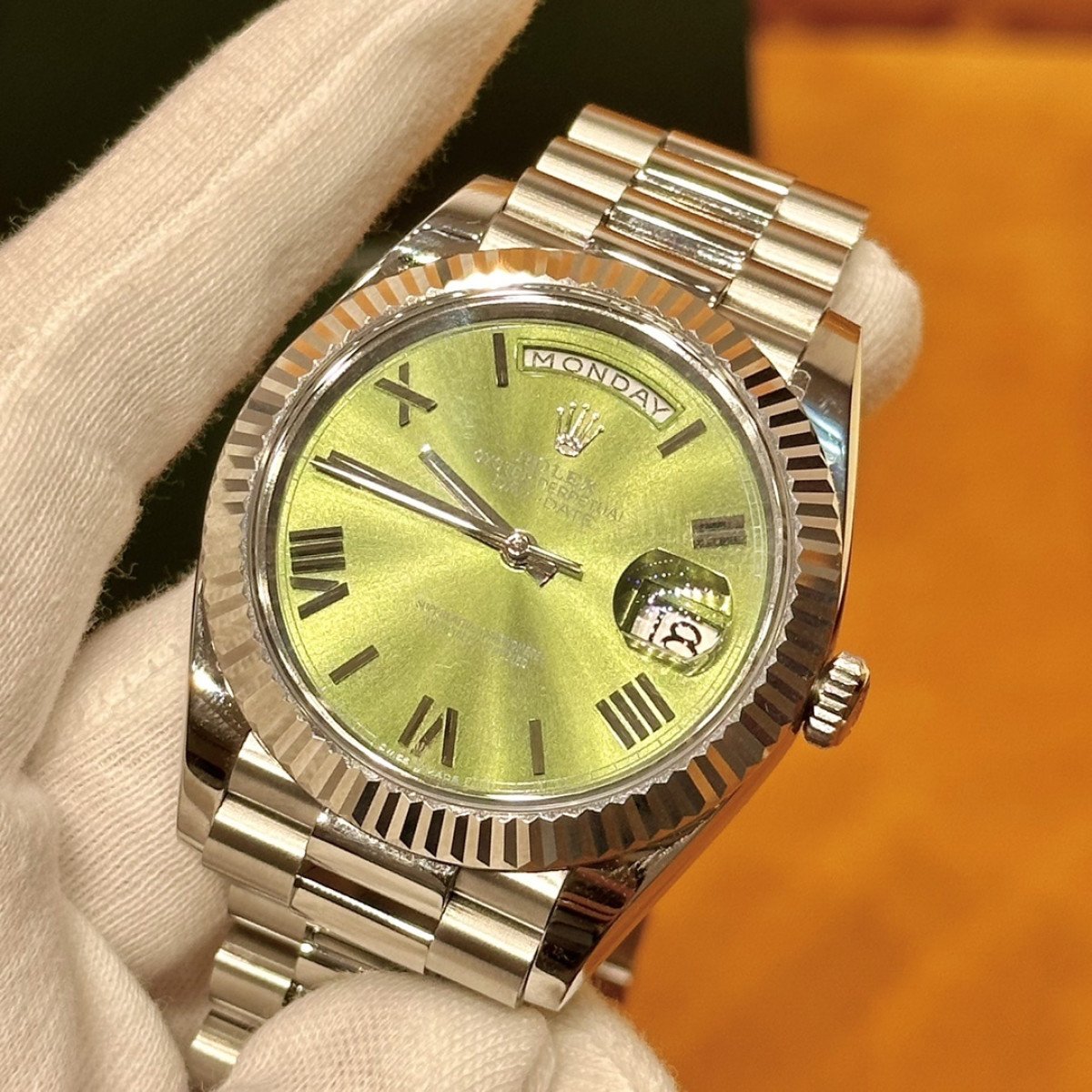 P4800 - m228239-0033