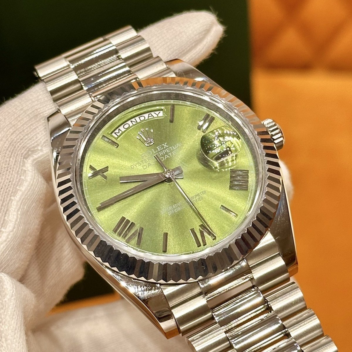 P4800 - m228239-0033