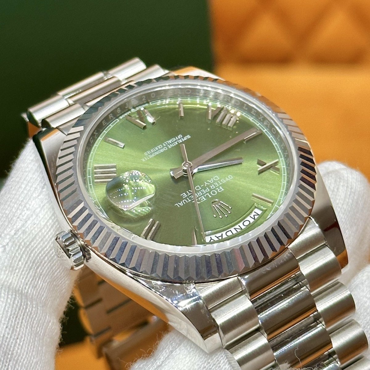 P4800 - m228239-0033